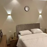 Cozy Royal Rooms In New Cairo