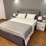 Cozy Royal Rooms In New Cairo
