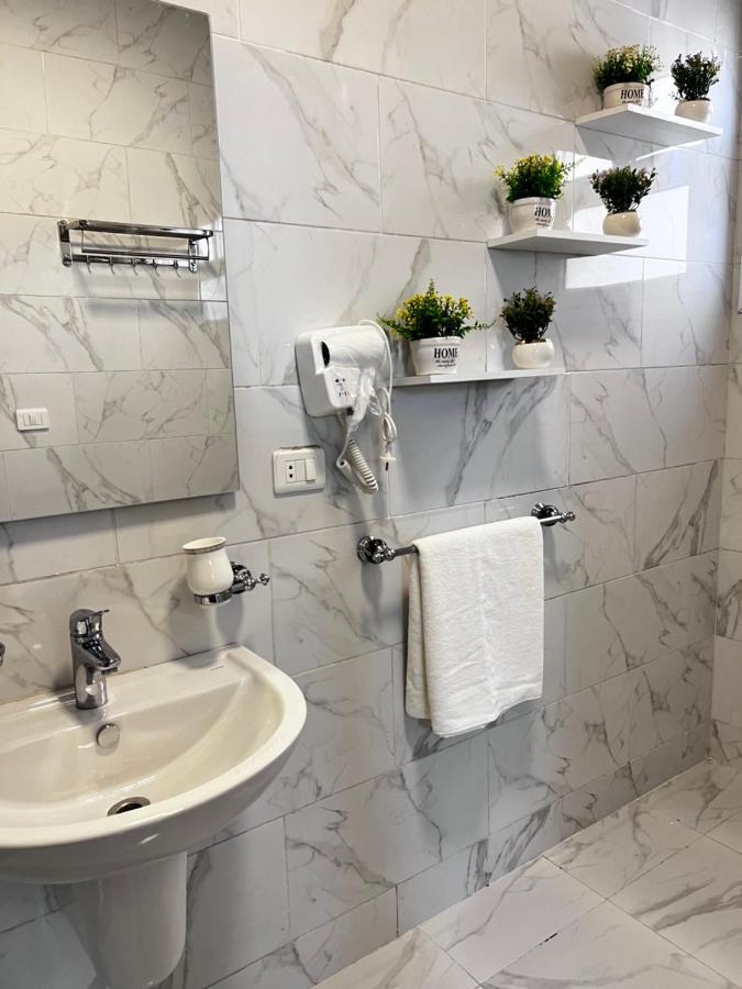 Cozy Royal In New Accommodatie bij particulieren
