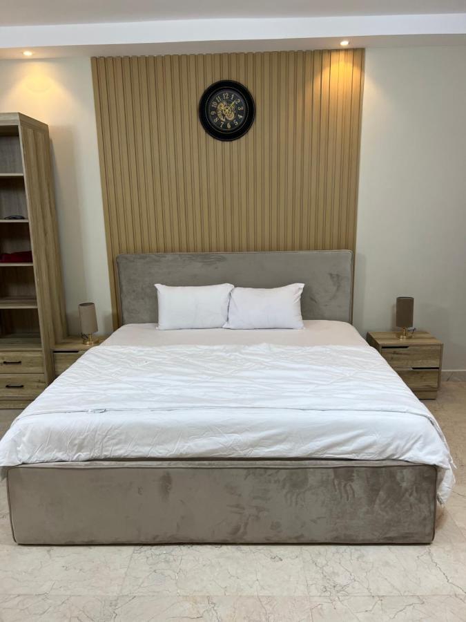 Cozy Royal In New Accommodatie bij particulieren *