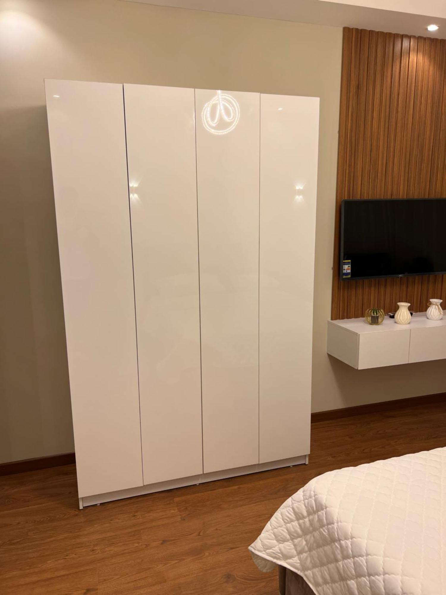 Accommodatie bij particulieren Cozy Royal In New