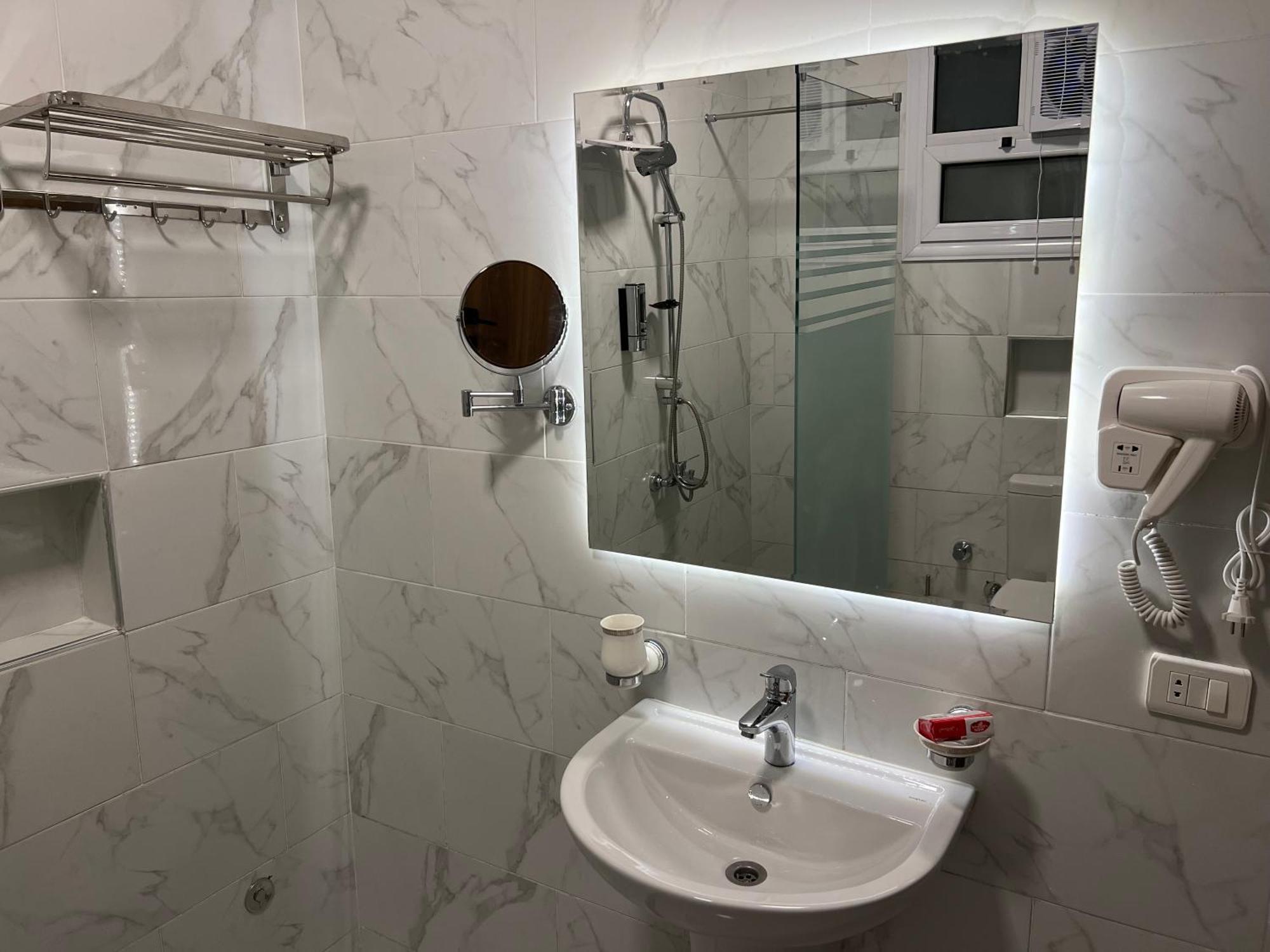 Cozy Royal In New Accommodatie bij particulieren