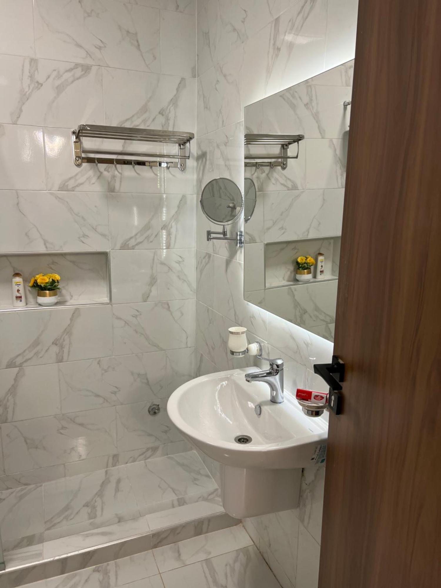 Accommodatie bij particulieren Cozy Royal In New *