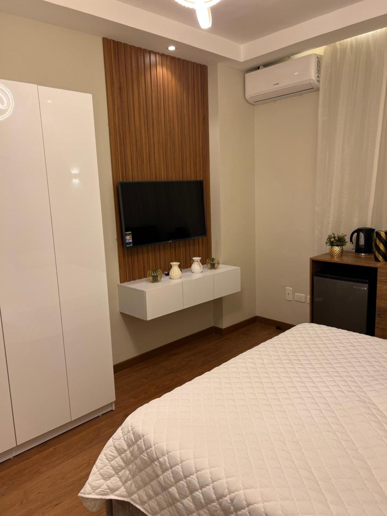 Cozy Royal In New *