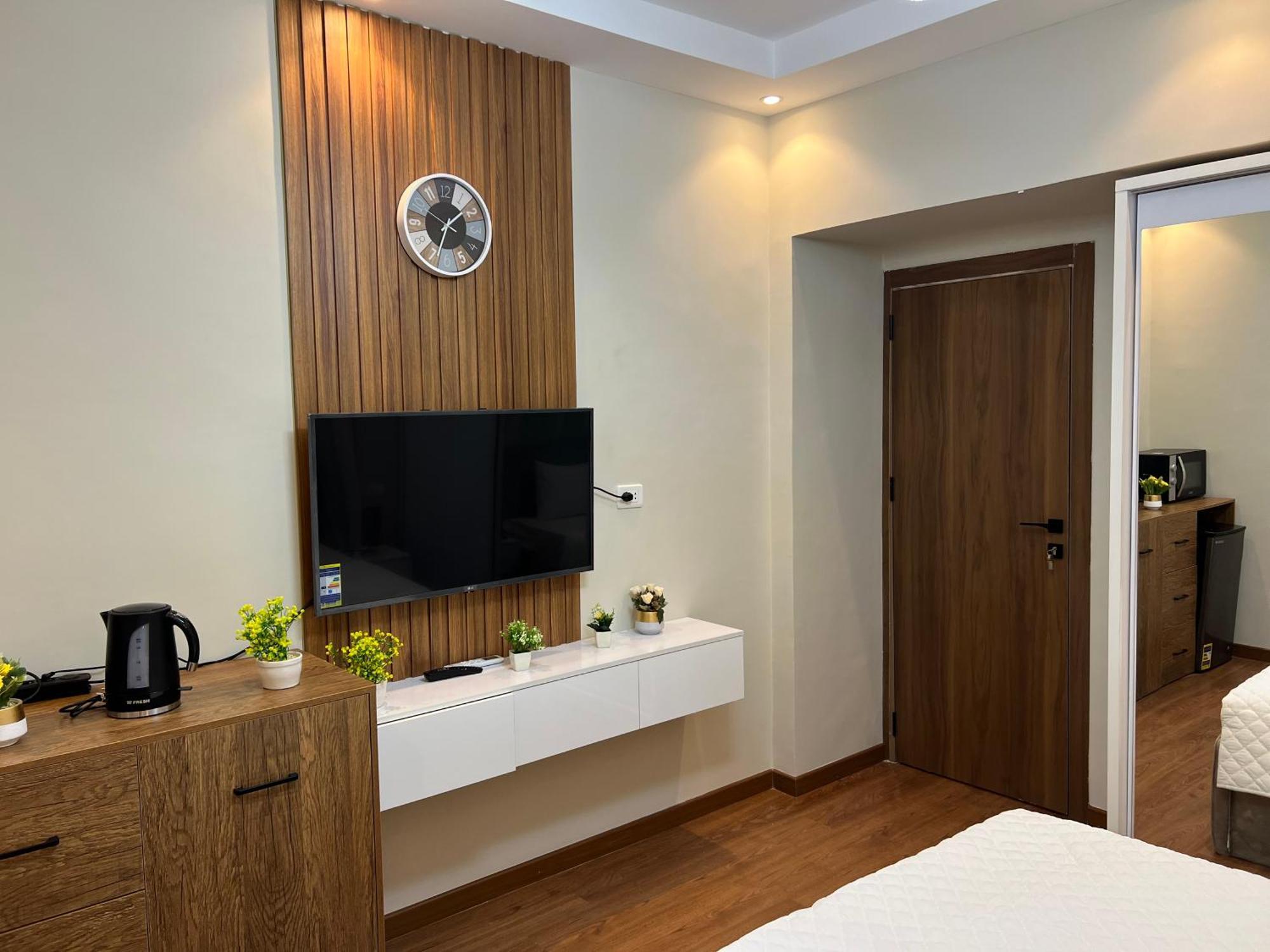 Cozy Royal In New *
