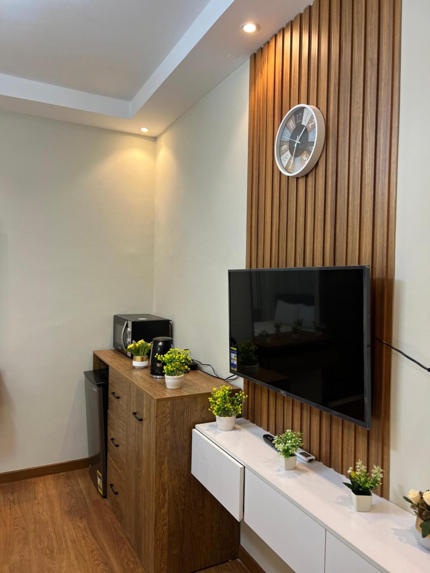Cozy Royal In New Accommodatie bij particulieren *