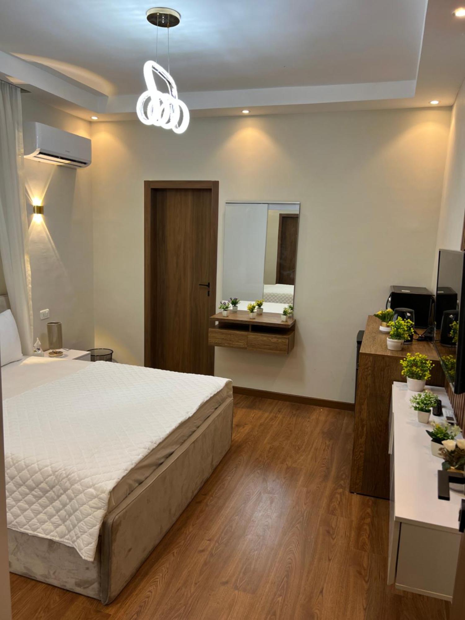 Cozy Royal In New Accommodatie bij particulieren