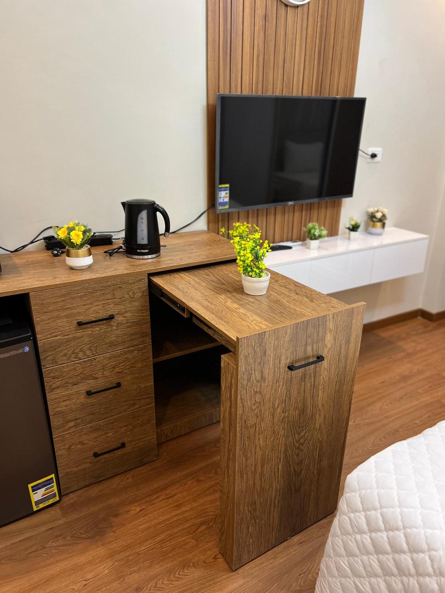Accommodatie bij particulieren Cozy Royal In New *