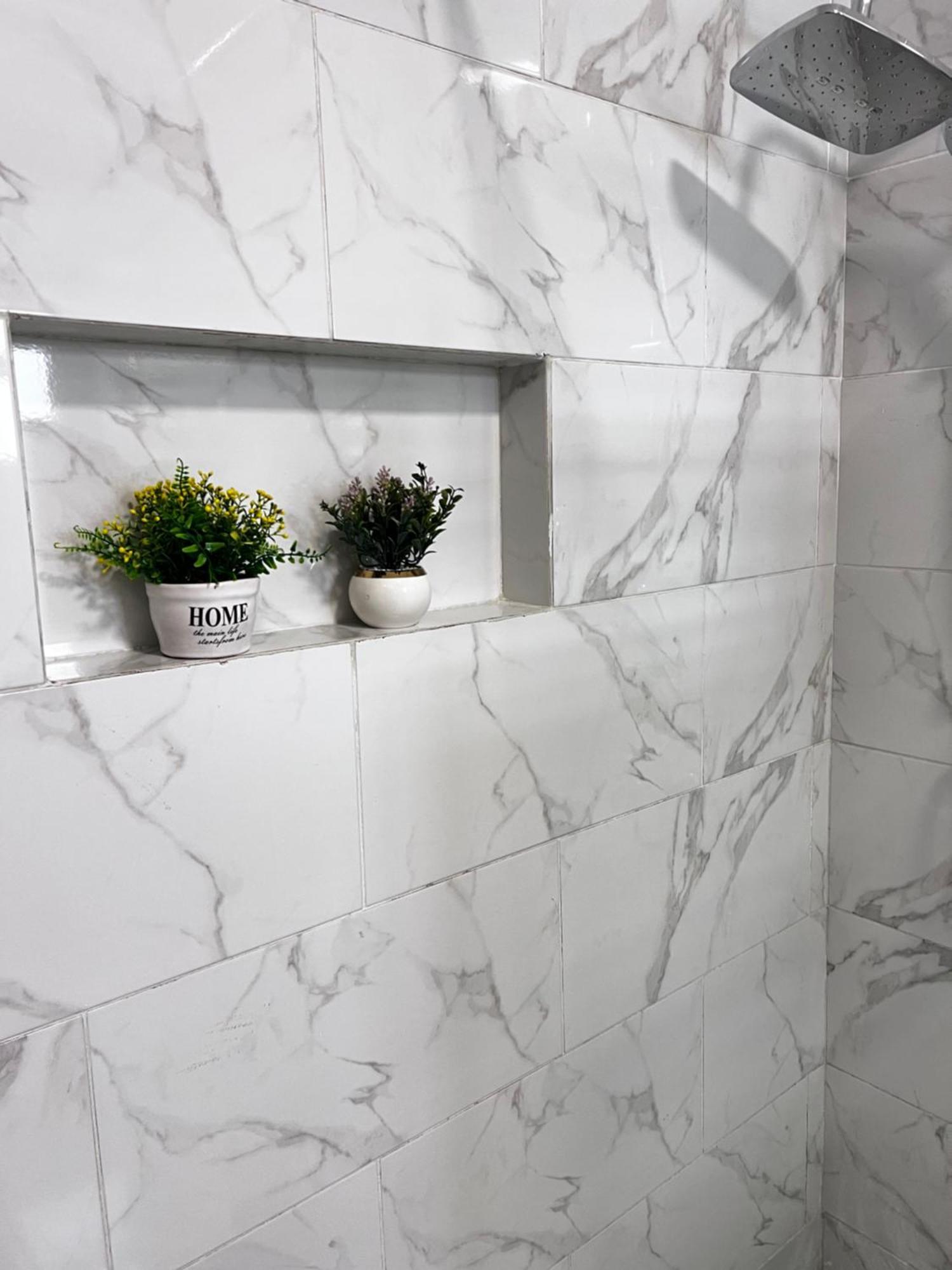 Cozy Royal In New Accommodatie bij particulieren *