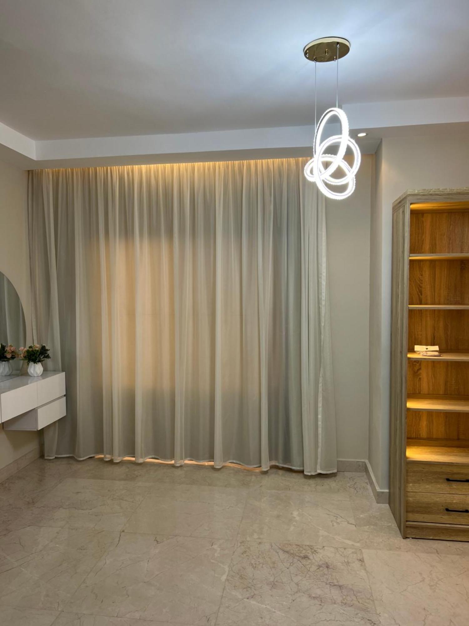 Cozy Royal In New Accommodatie bij particulieren