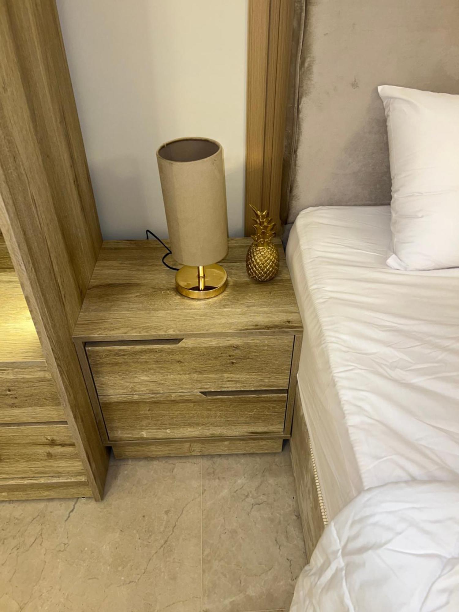 Cozy Royal In New *