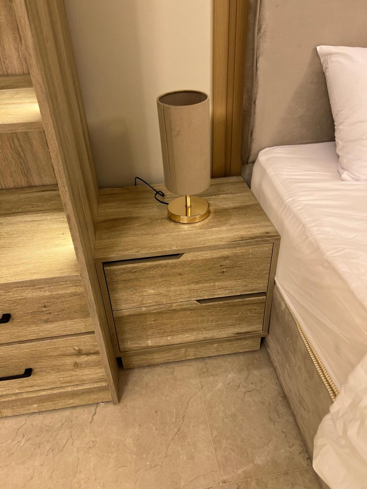 Cozy Royal In New Accommodatie bij particulieren *