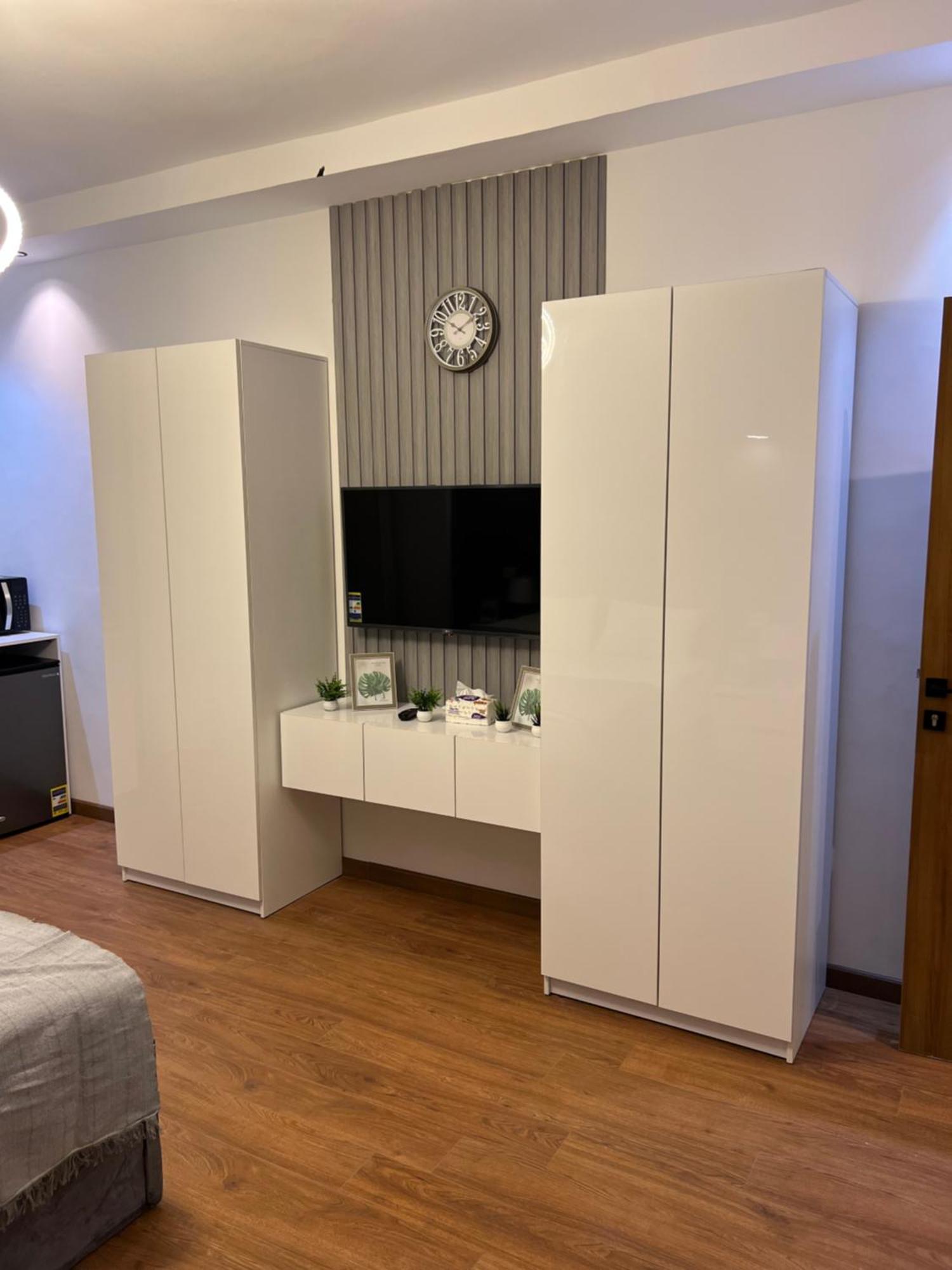 Cozy Royal In New Accommodatie bij particulieren Caïro