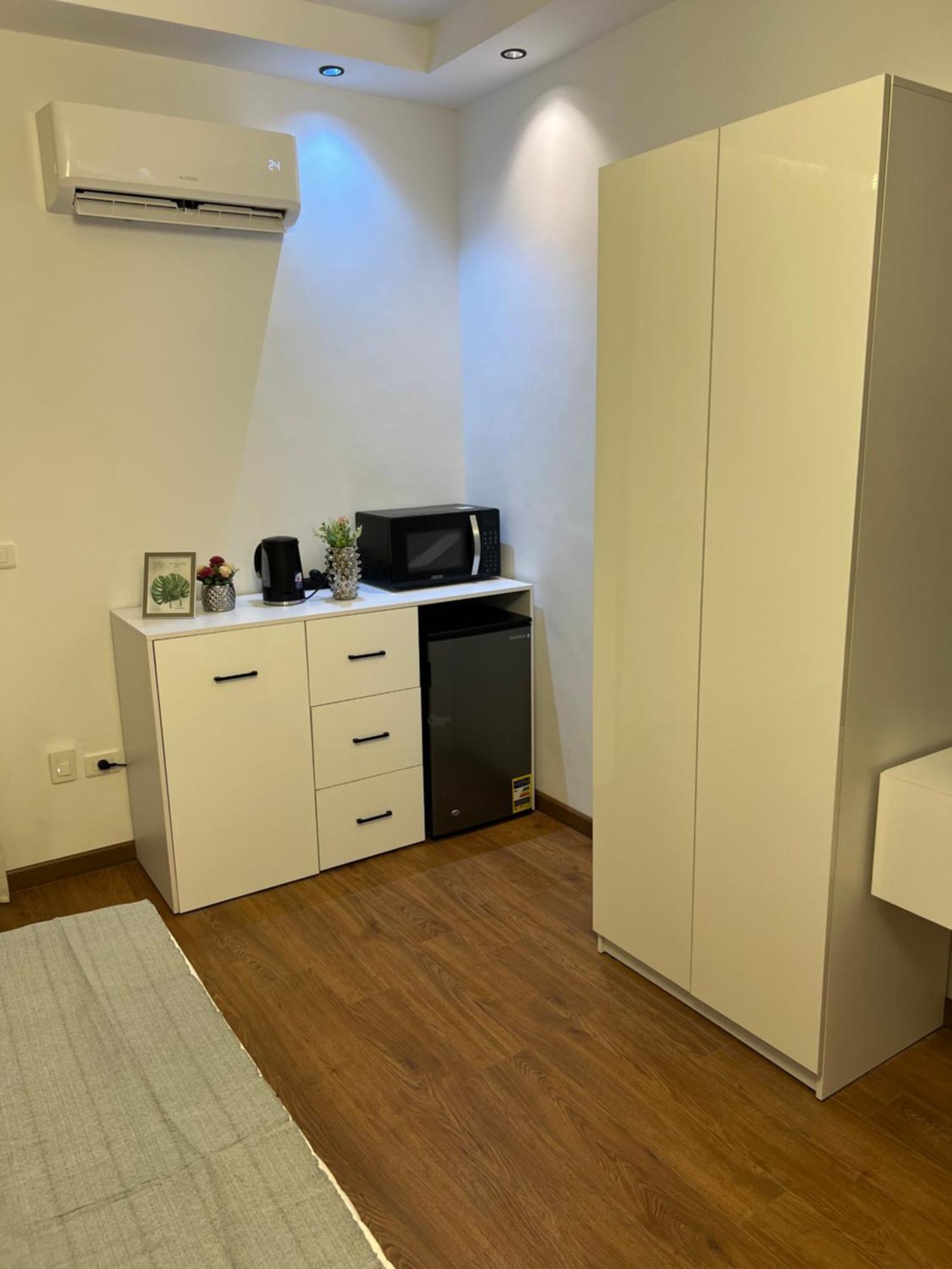 Cozy Royal In New Accommodatie bij particulieren *